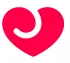 Lovehoney logo