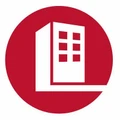 Loveinn Japan logo