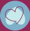 LoveinSync logo