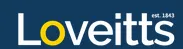 Loveitts logo
