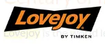 Lovejoy logo