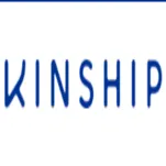 Kinship logo