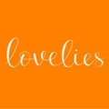 Lovelies logo