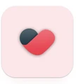 Lovelites logo