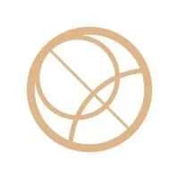 Web Mapping Services logo