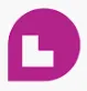 LoveLocal