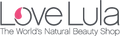 LoveLula logo