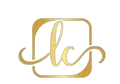 Lovely Crockery logo