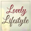 Lovely lifestyle