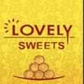 Lovely Sweets logo