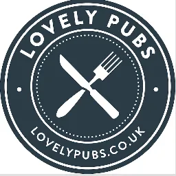 Lovely Pubs logo