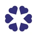 LovelySkin logo