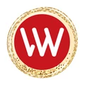 LovelyWholesale logo