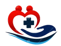 Lovemed