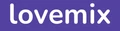Lovemix logo