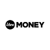 Lovemoney logo
