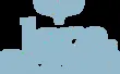 Love Ocean logo