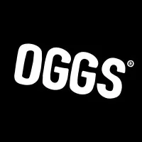 OGGS logo