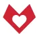 Lovepop logo