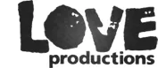Love Productions logo