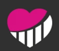 LoveRevenue logo