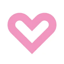Loverly logo