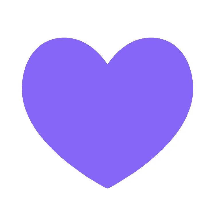 LOVERSE logo