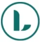 Lovers logo