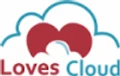 Loves Cloud