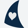 LoveSail logo