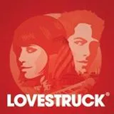 Lovestruck logo