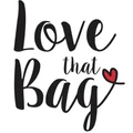 LoveThatBag logo