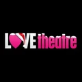 LOVEtheatre logo