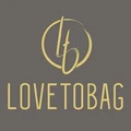 Lovetobag