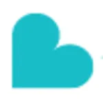 Love to Dream logo