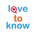 LovetoKnow logo
