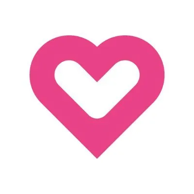 Lovetovisit.com logo