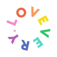 Lovevery logo