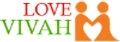 LoveVivah logo
