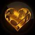 Loveworld Worship