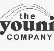 The Youni Company logo