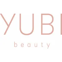 Yubi Beauty logo