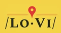 LoVi logo