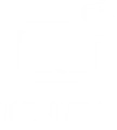 LOVI GLOBAL SCM
