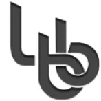 Lovina Beach Brewery logo