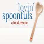 Lovin’ Spoonfuls logo