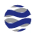 Lovion logo