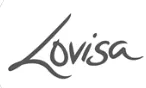 Lovisa logo