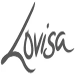Lovisa logo