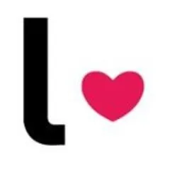 Lovli.it logo